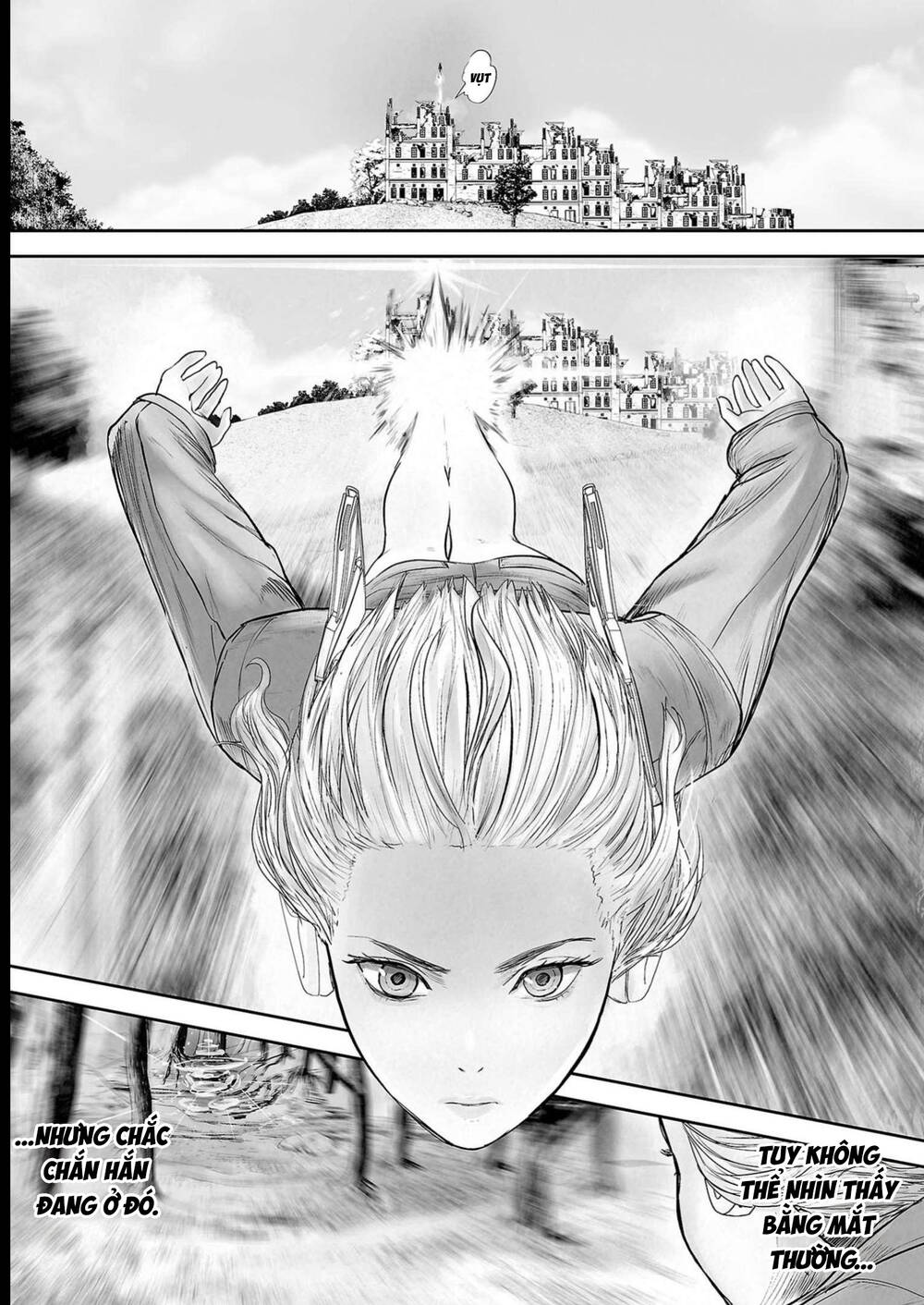 Chapter 111 trang 17