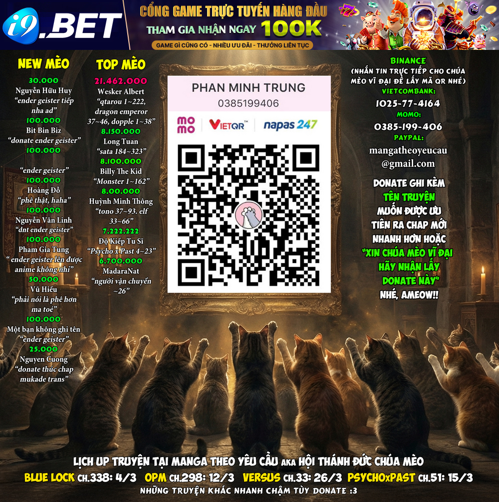 Chapter 111 trang 19