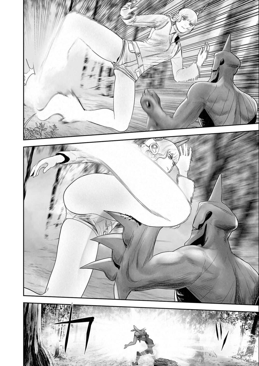 Chapter 112 trang 10