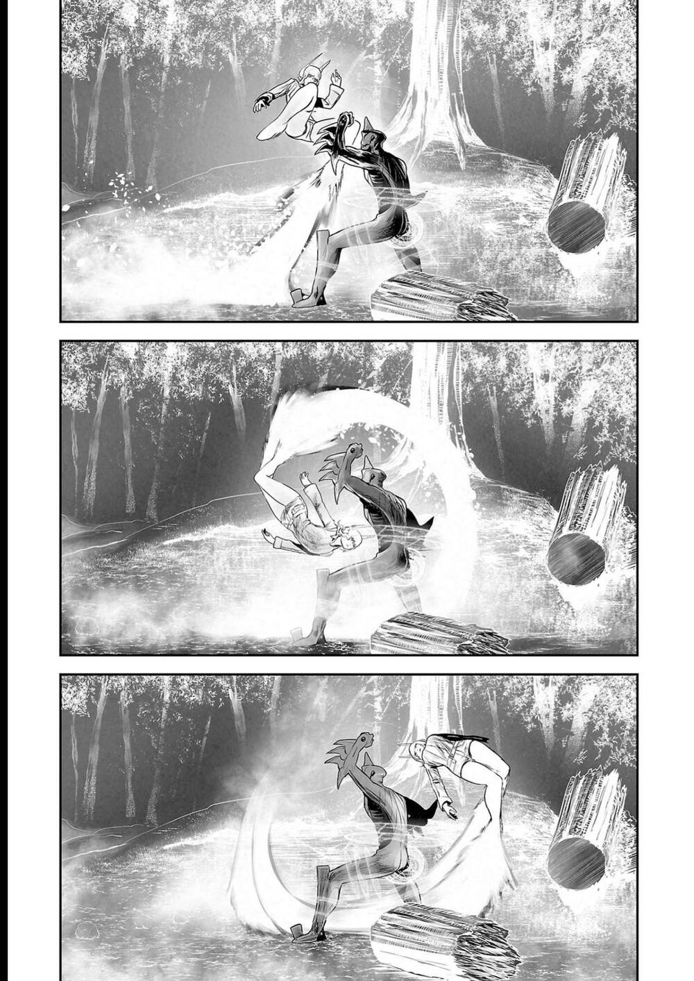 Chapter 112 trang 11