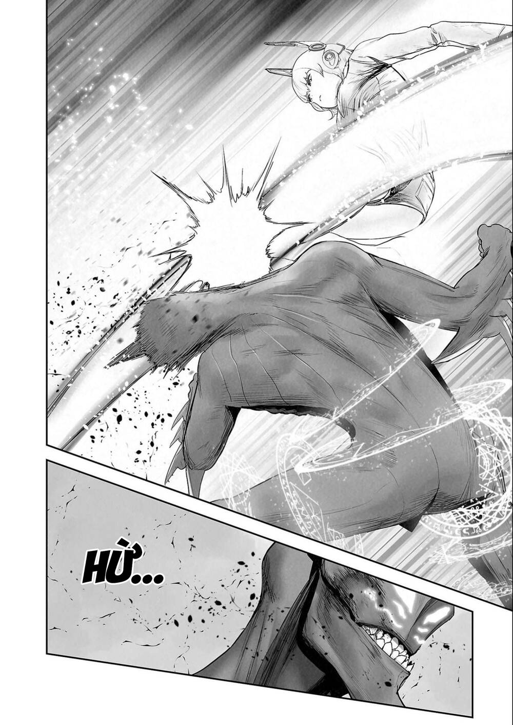 Chapter 112 trang 12