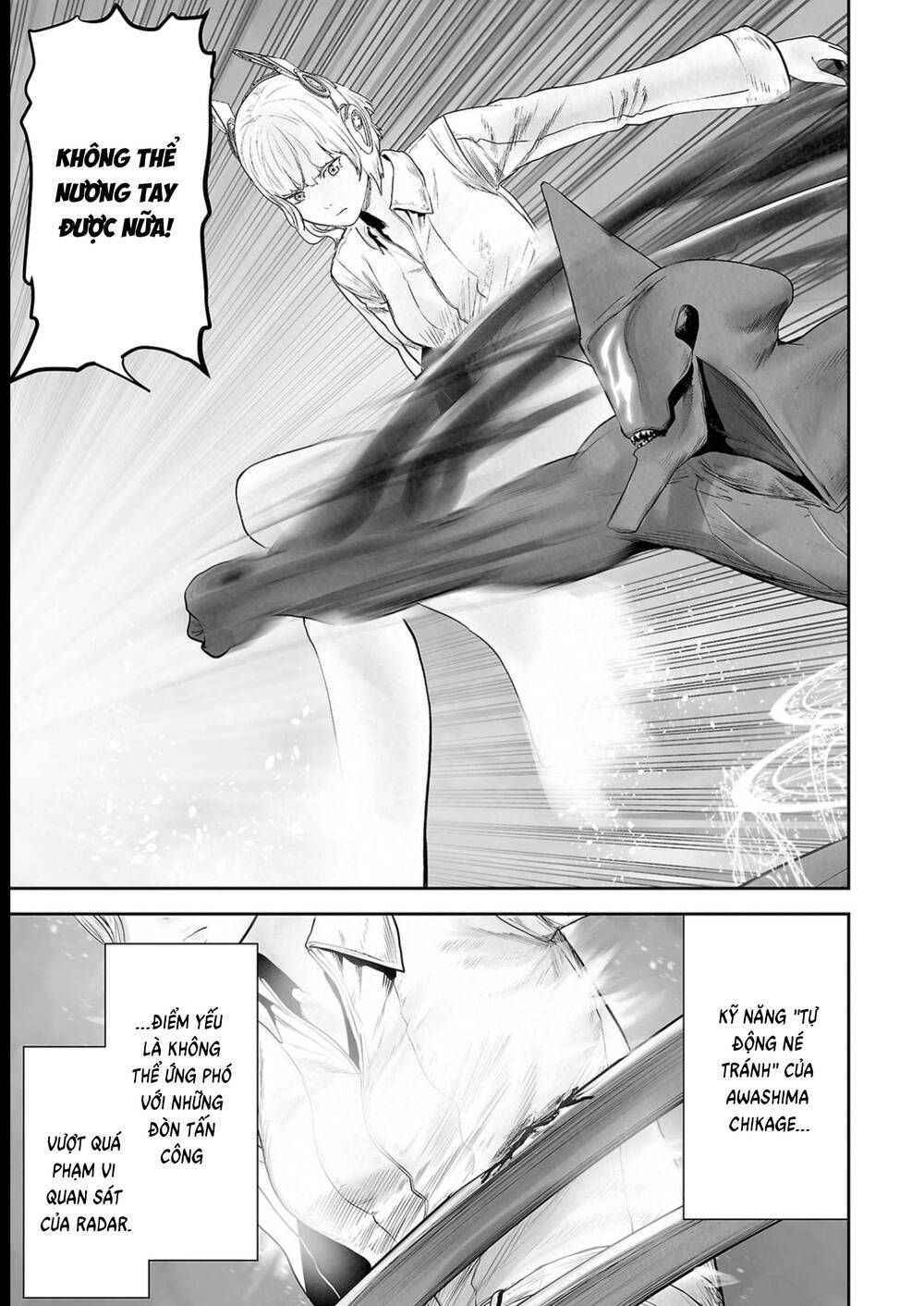 Chapter 112 trang 13