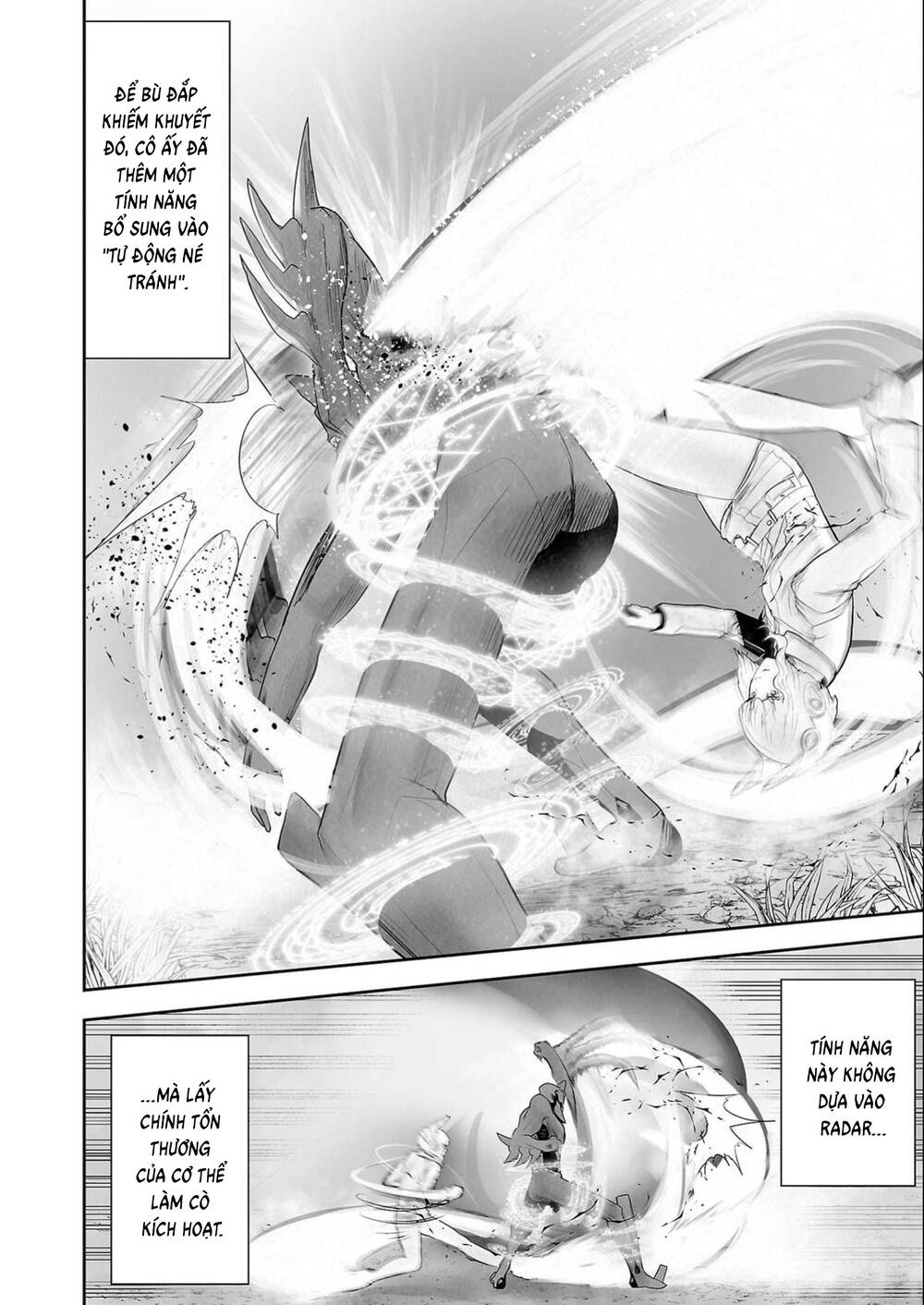 Chapter 112 trang 14