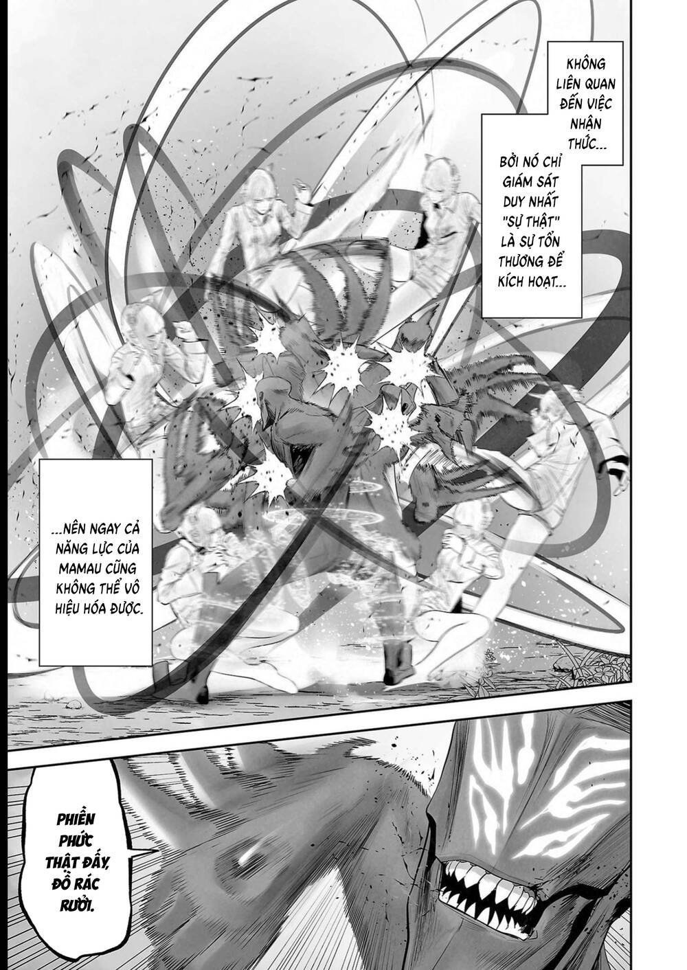 Chapter 112 trang 15