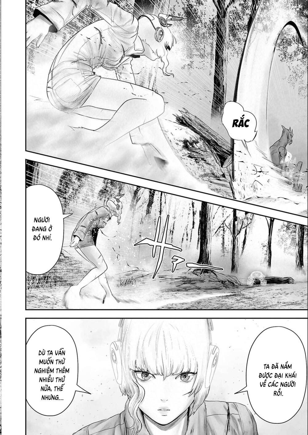 Chapter 112 trang 16