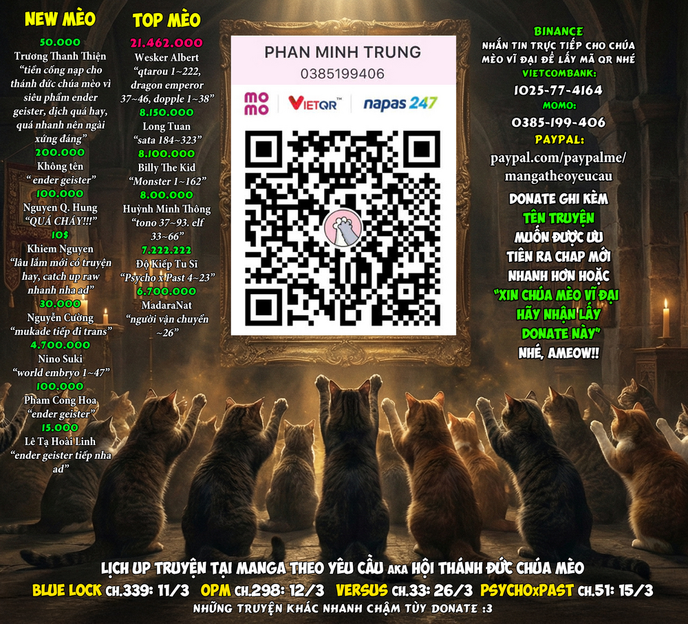 Chapter 112 trang 19