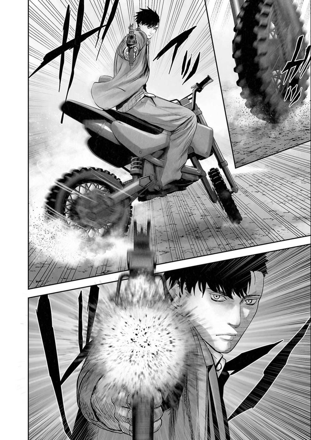 Chapter 113 trang 10