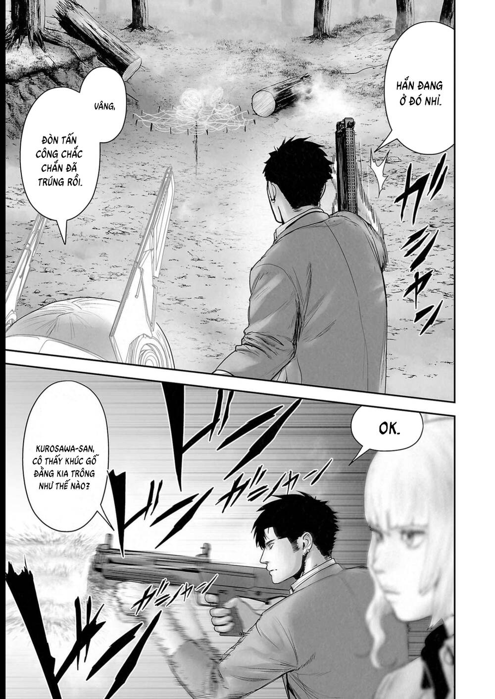 Chapter 113 trang 11