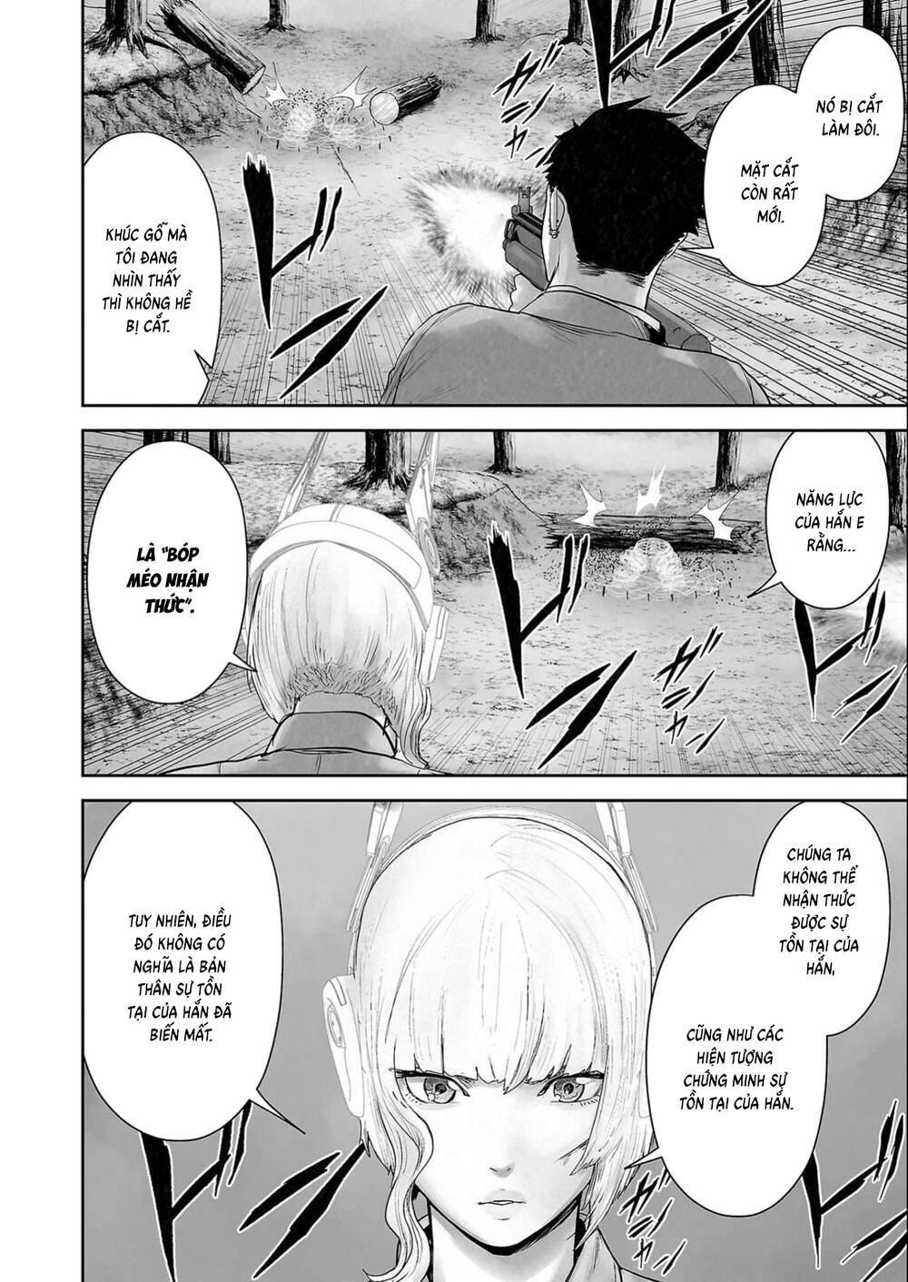 Chapter 113 trang 12