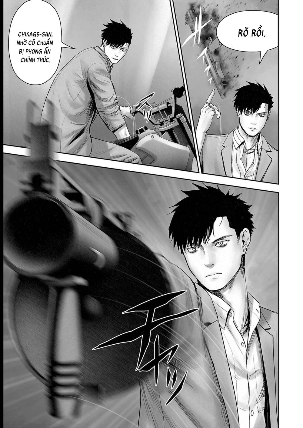 Chapter 113 trang 13