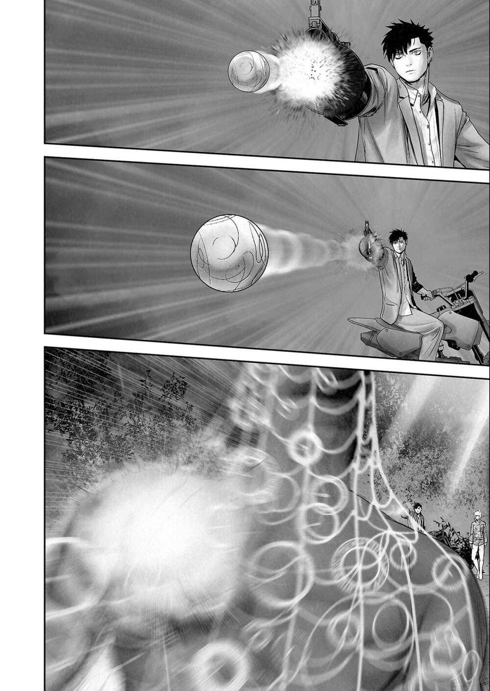 Chapter 113 trang 14