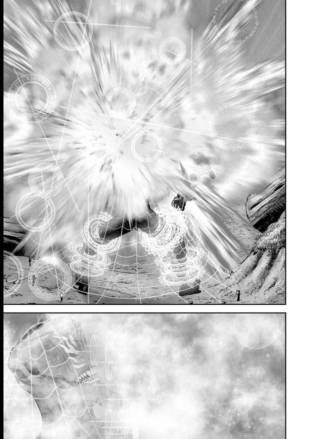 Chapter 113 trang 15