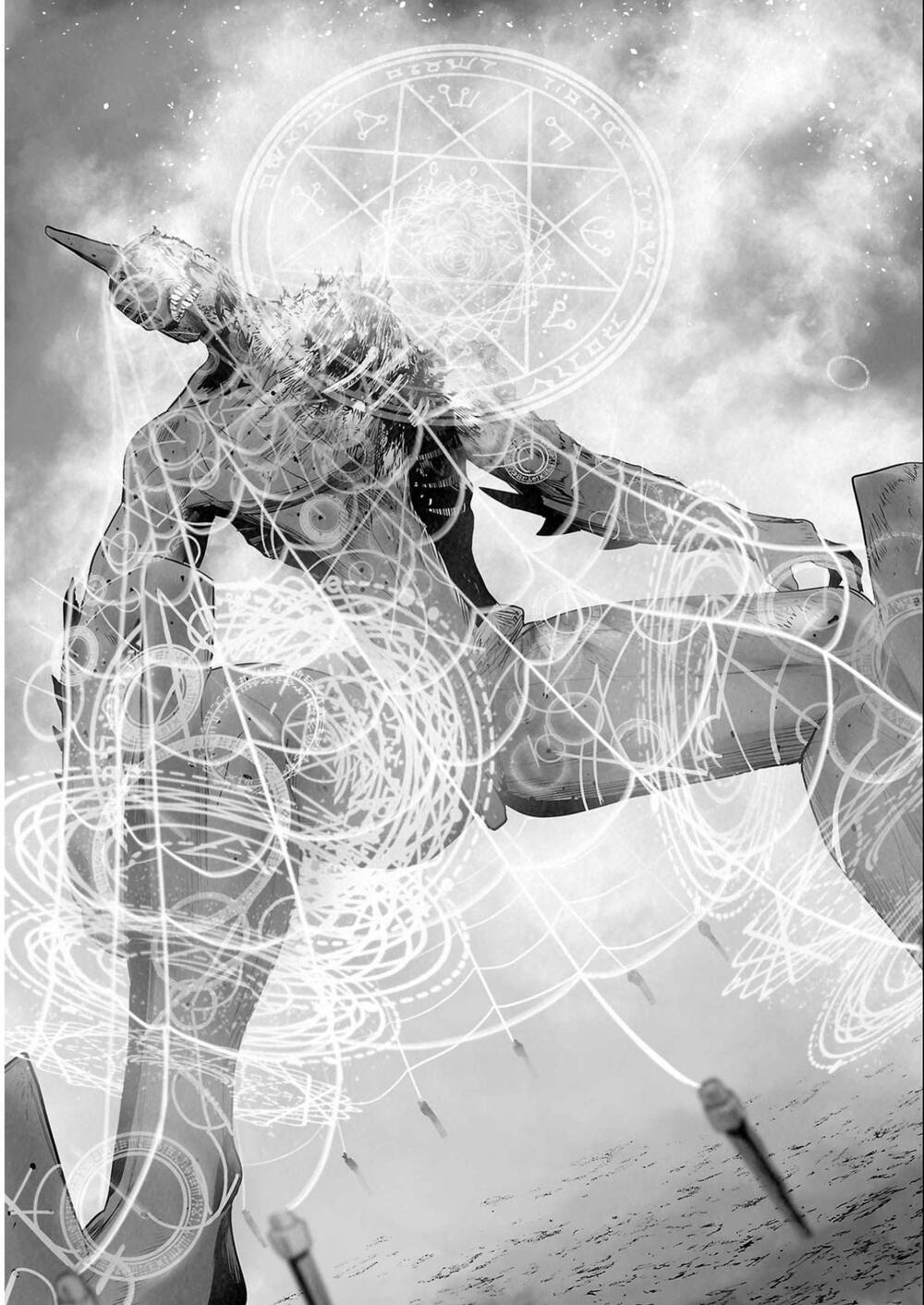 Chapter 113 trang 16