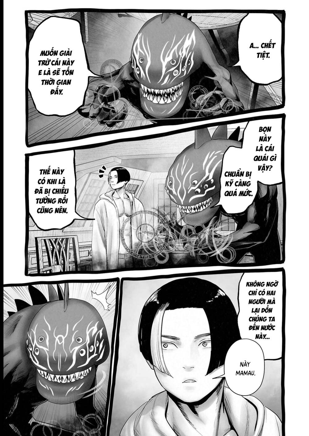 Chapter 113 trang 17