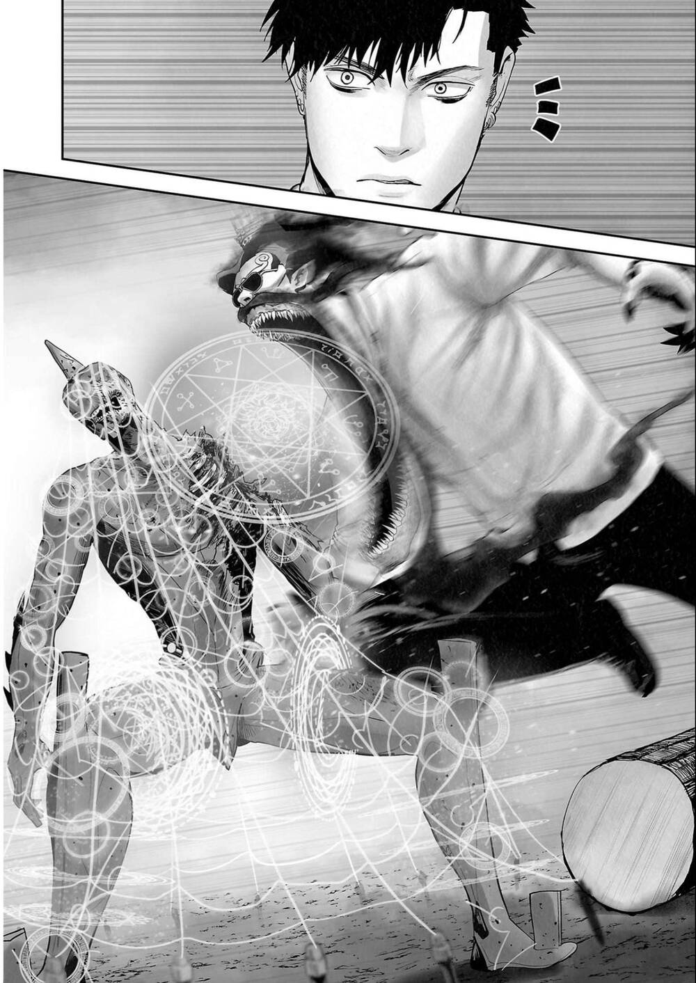 Chapter 113 trang 18