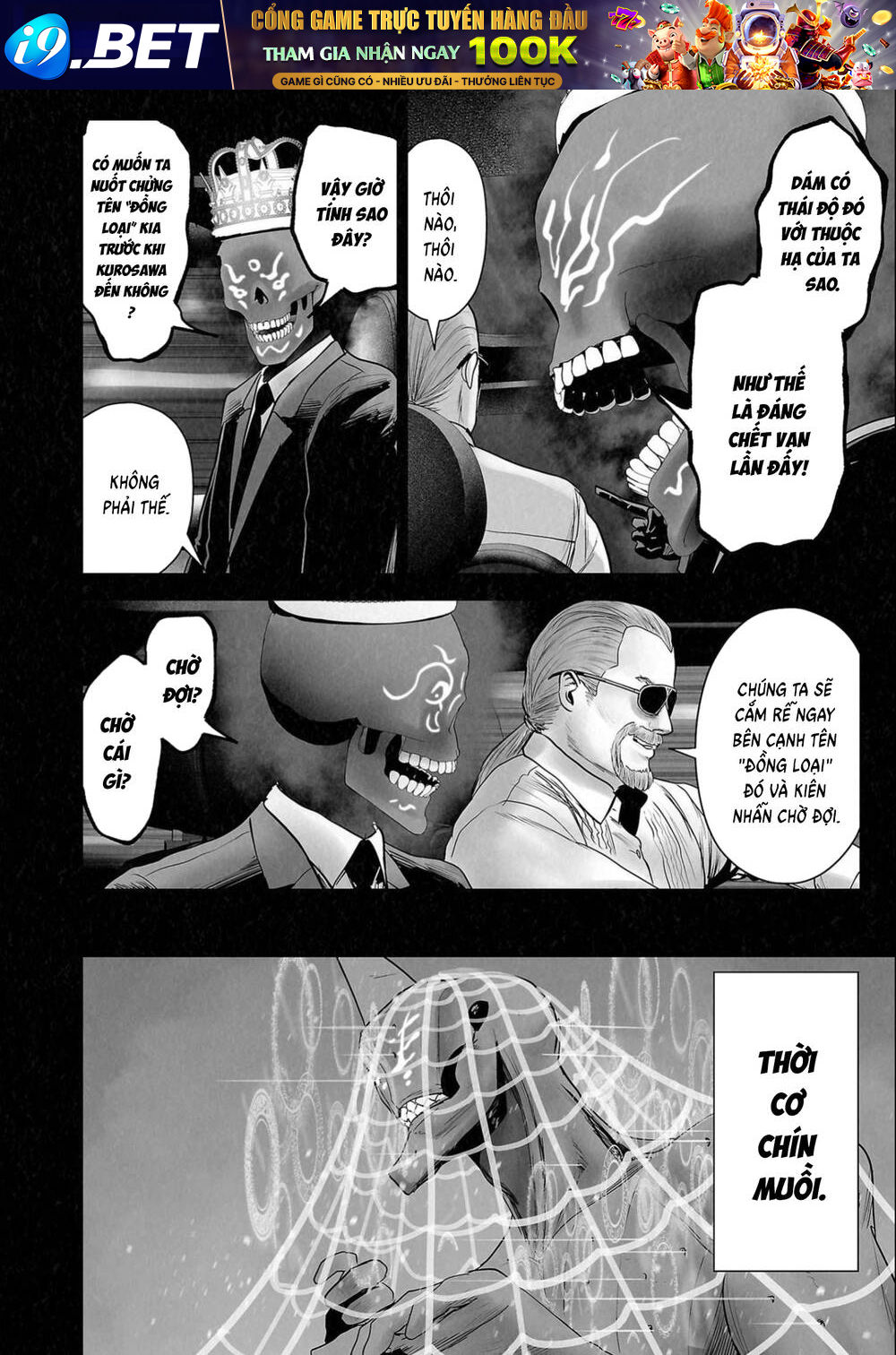 Chapter 114 trang 10