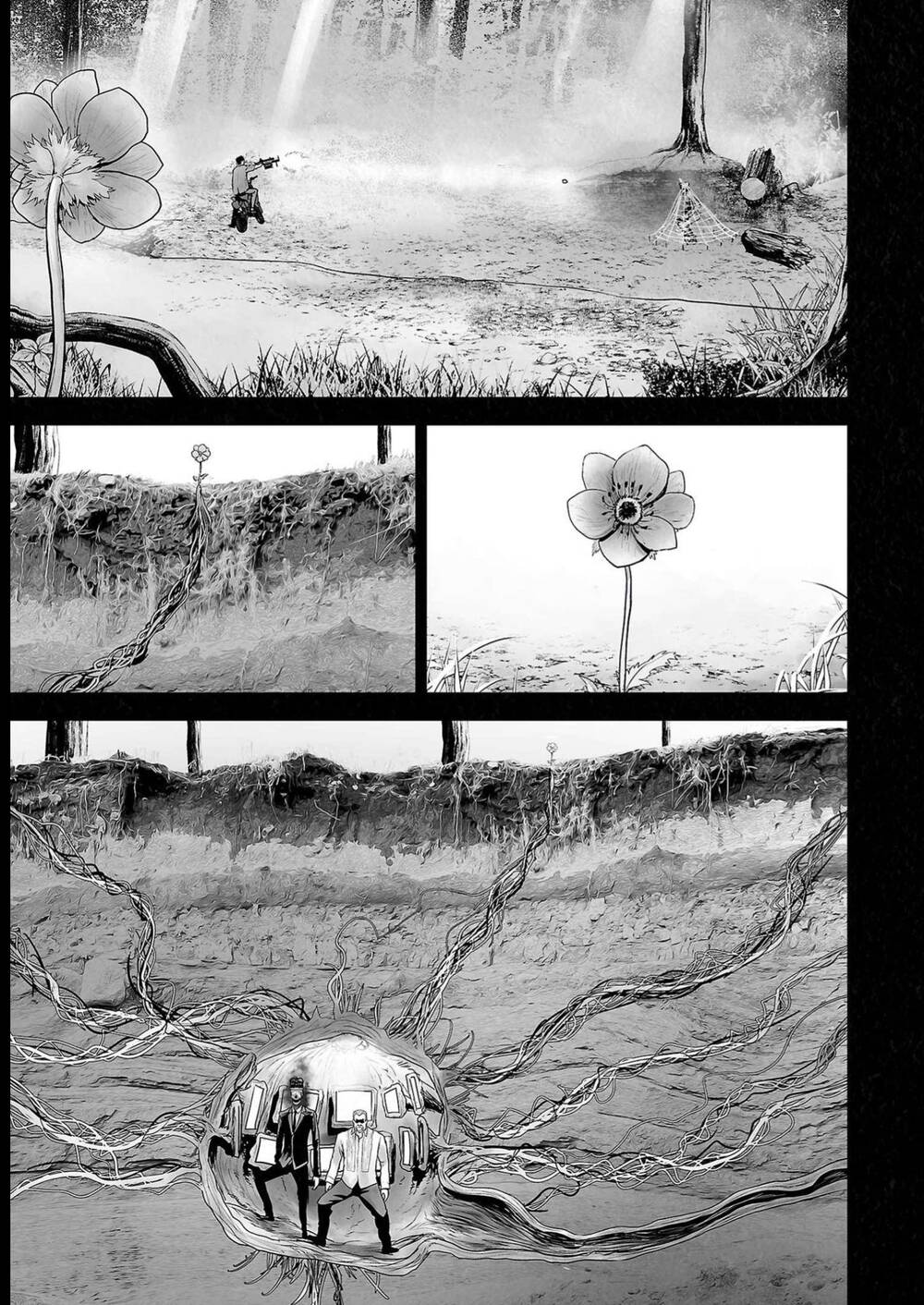 Chapter 114 trang 11