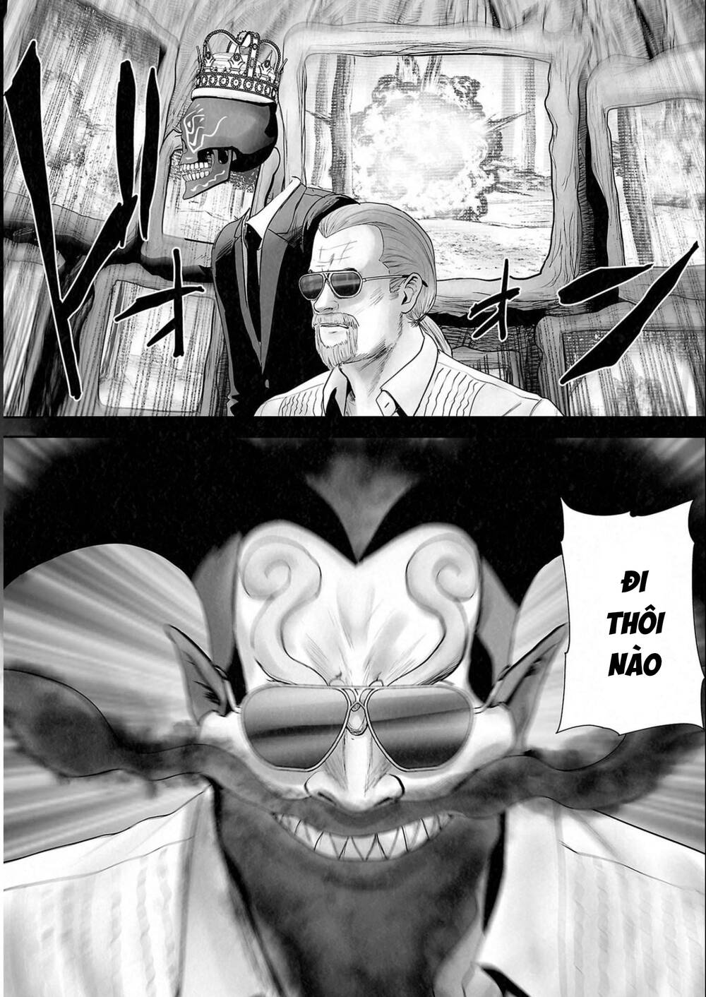 Chapter 114 trang 12