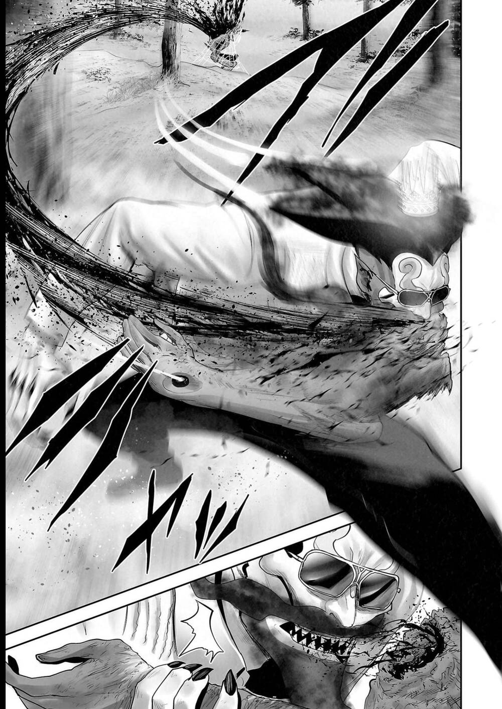 Chapter 114 trang 15