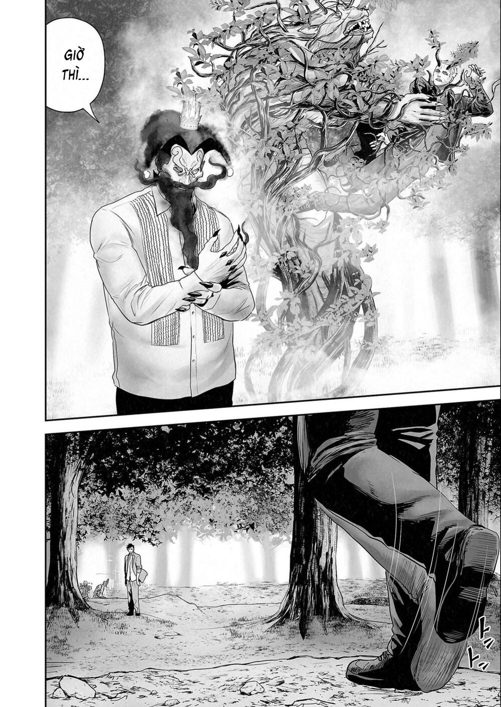 Chapter 115 trang 10