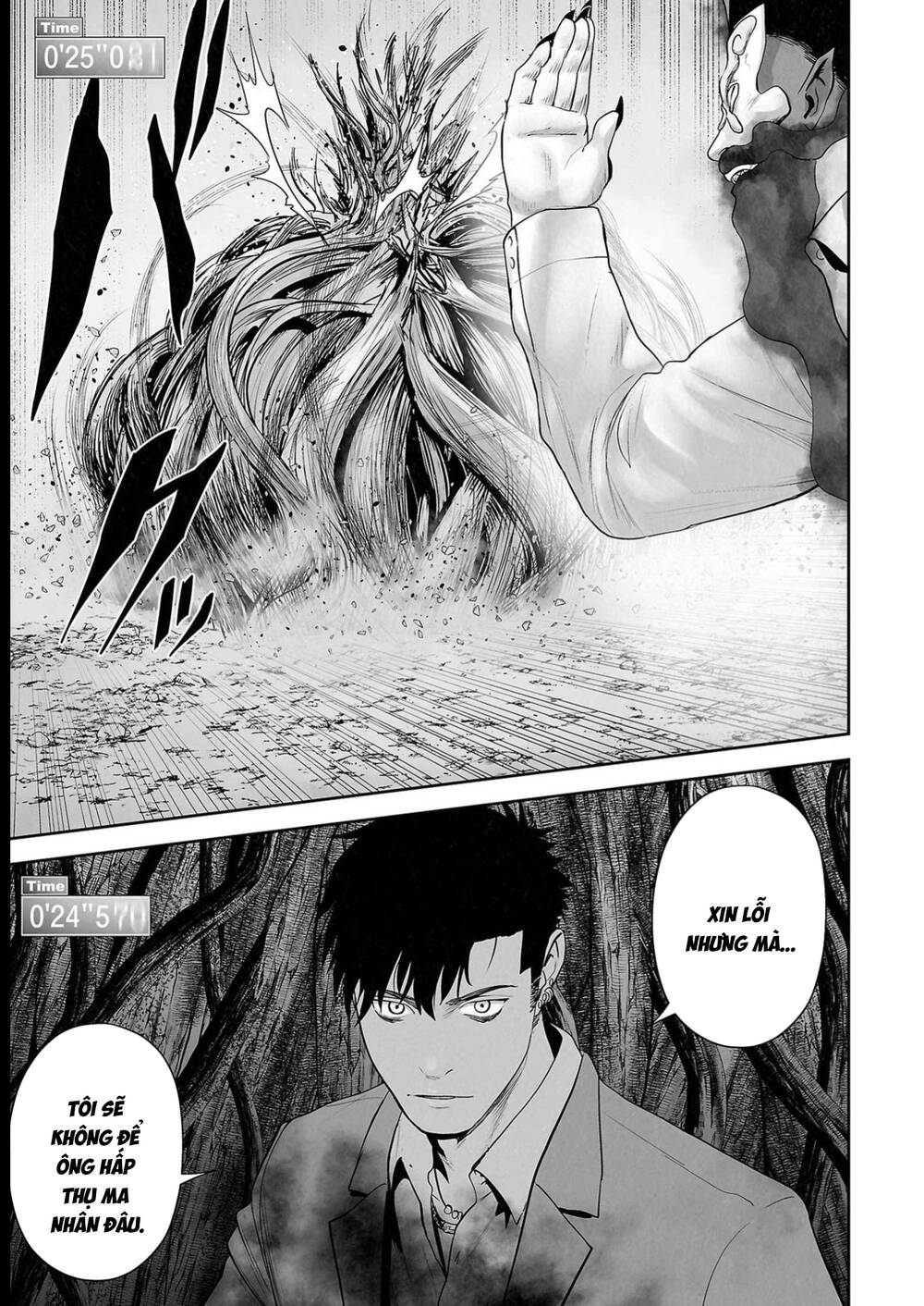 Chapter 115 trang 15