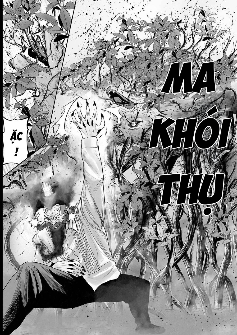 Chapter 115 trang 7