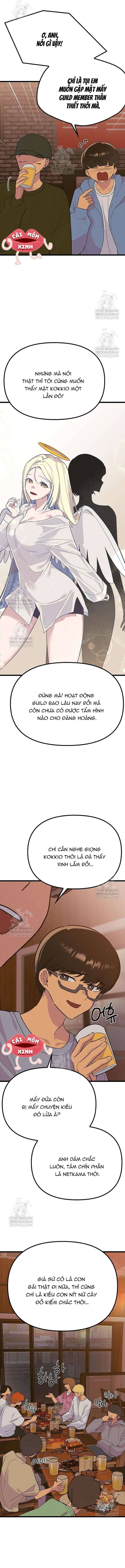 Chapter 28 trang 14