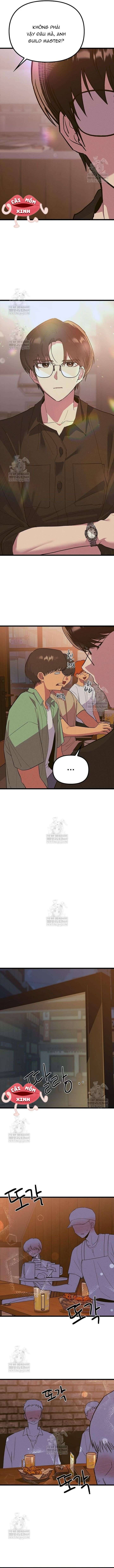 Chapter 28 trang 15