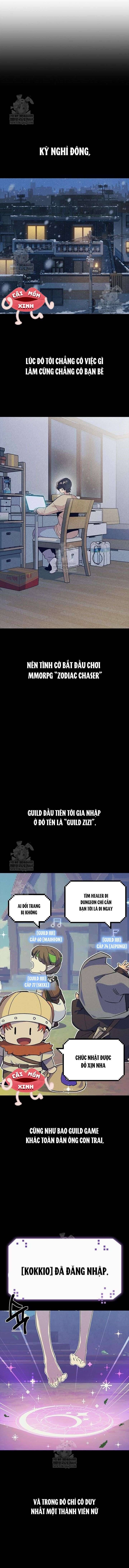 Chapter 28 trang 6