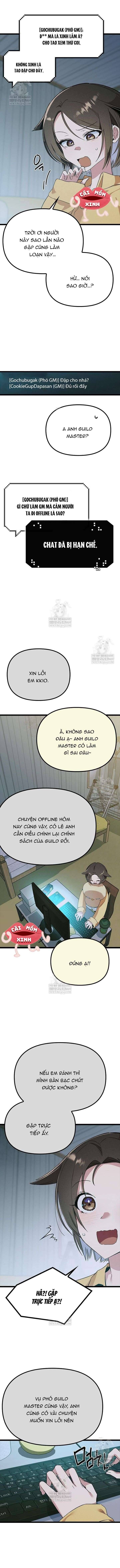 Chapter 29 trang 14