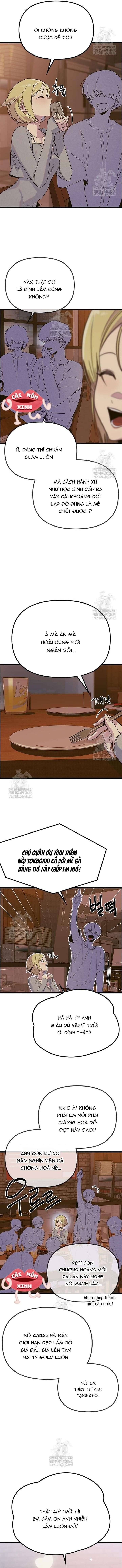 Chapter 29 trang 4