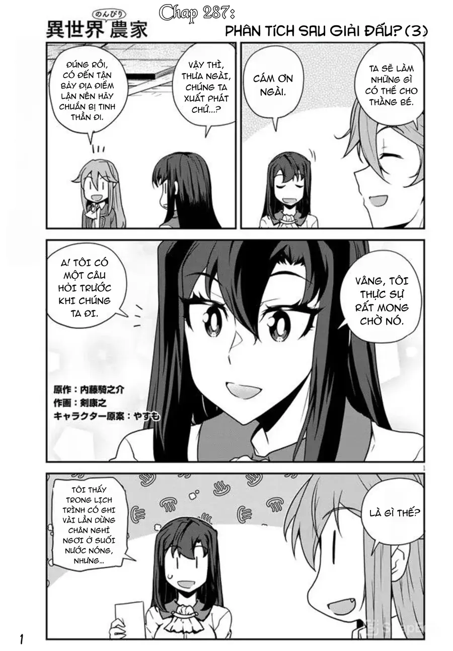 Chapter 287 trang 3