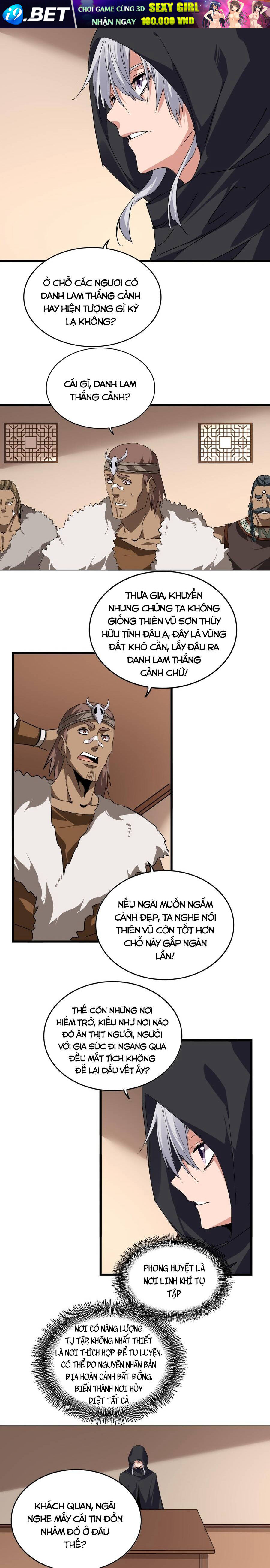 Chapter 828 trang 11