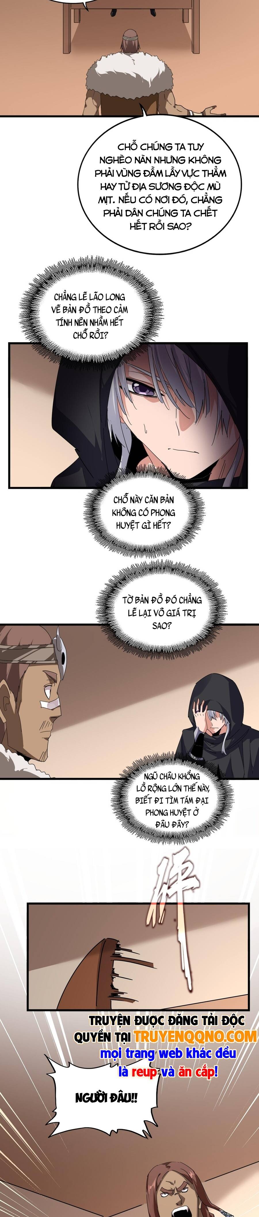 Chapter 828 trang 12