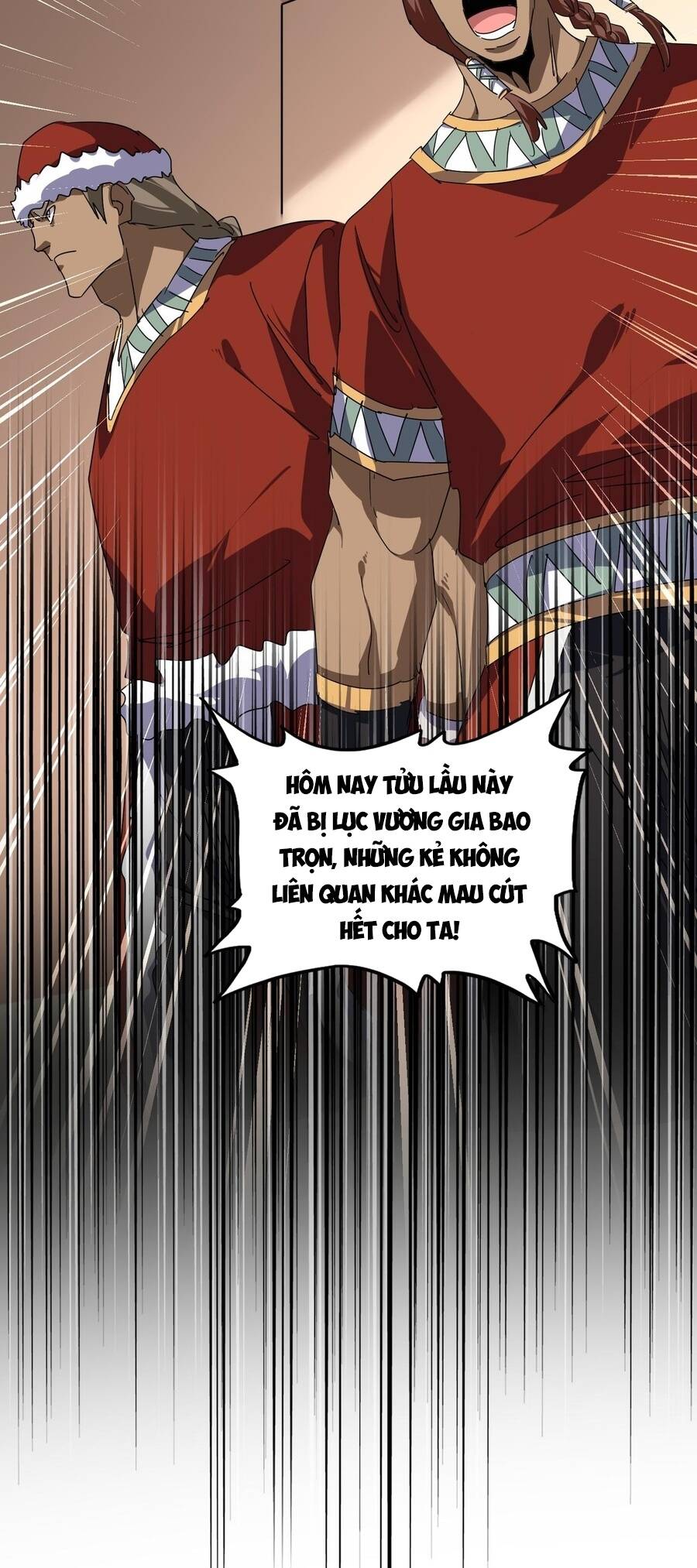 Chapter 828 trang 13