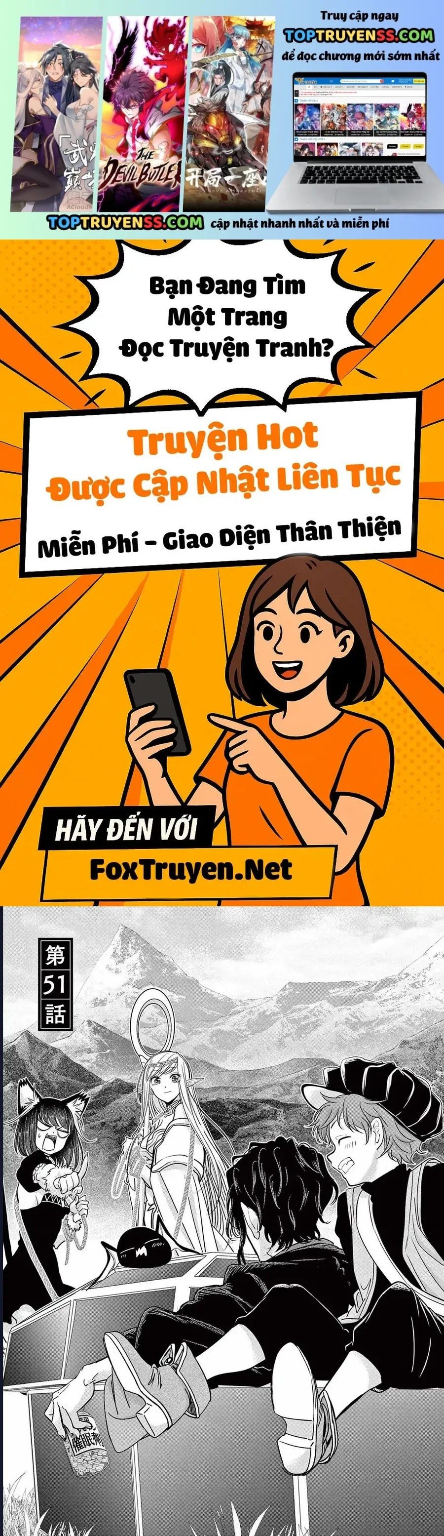 Chapter 51 trang 1