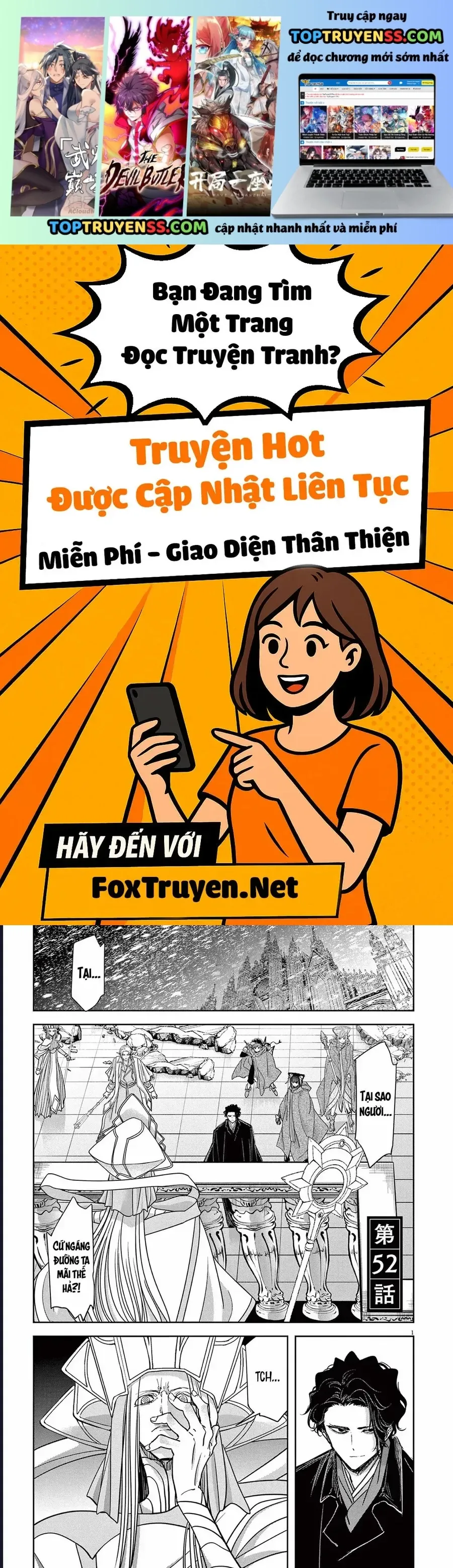 Chapter 52 trang 1