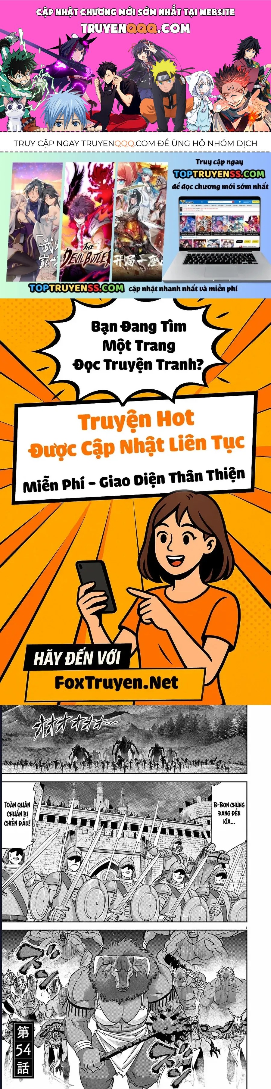 Chapter 54 trang 0