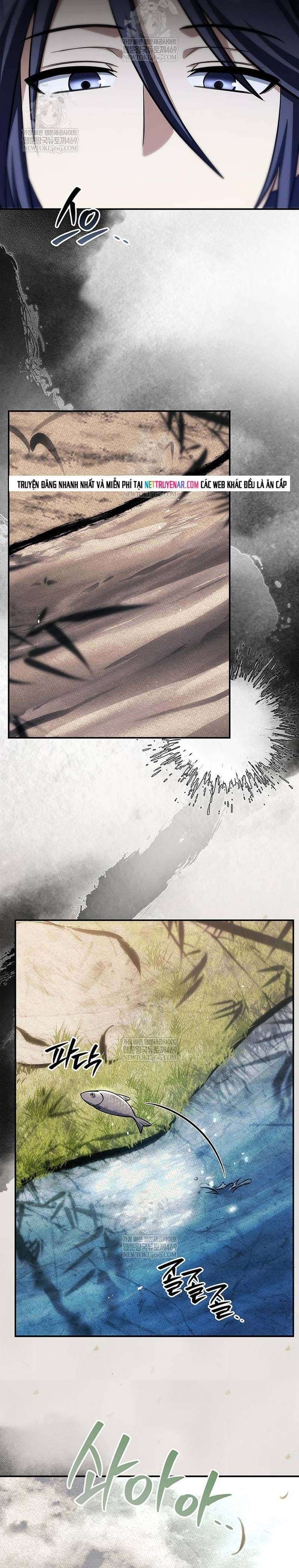 Chapter 169 trang 10