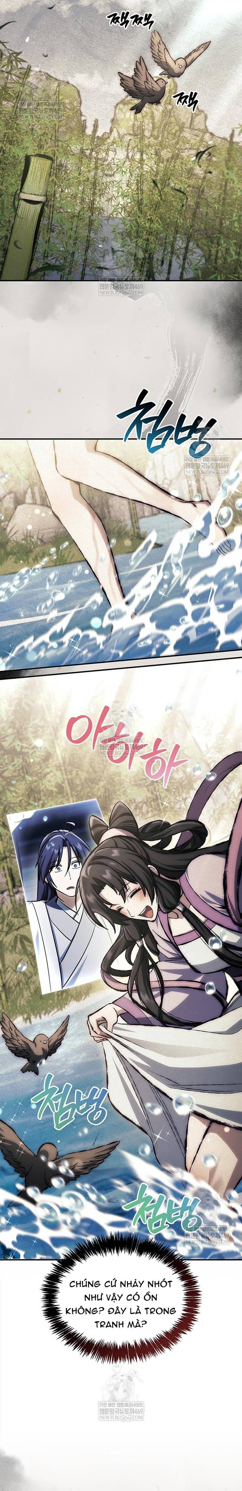 Chapter 169 trang 11