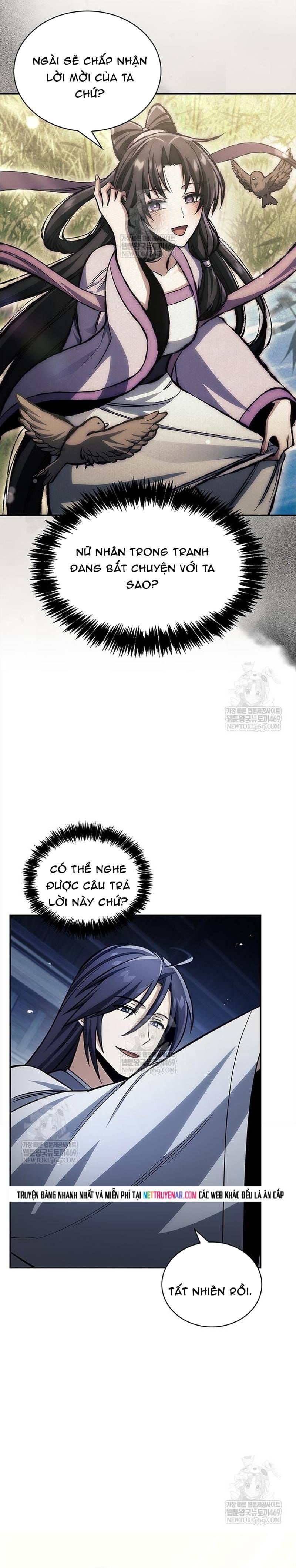 Chapter 169 trang 12