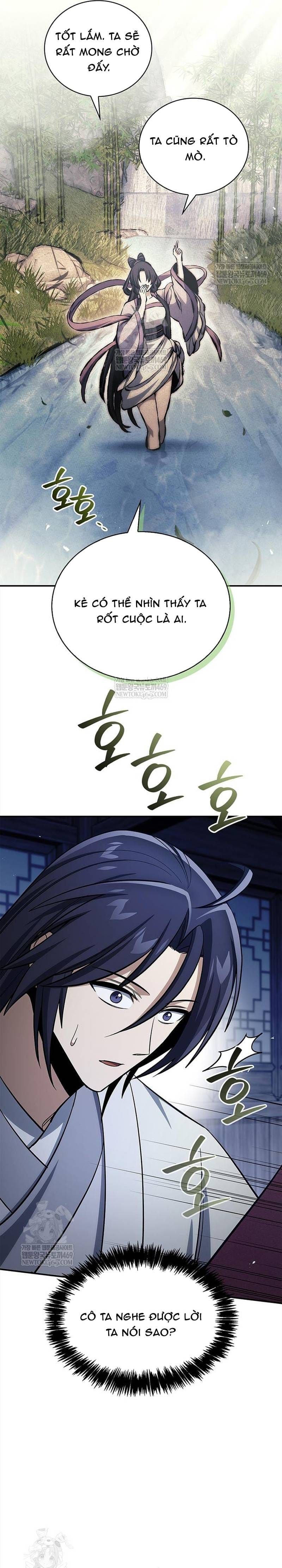 Chapter 169 trang 13