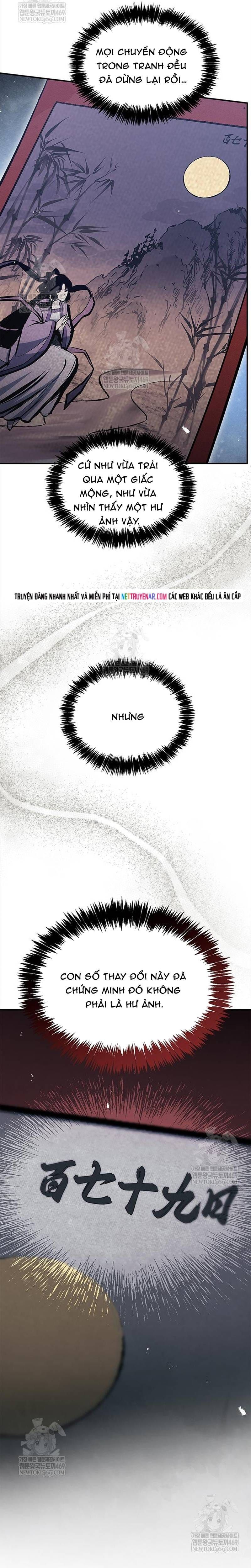 Chapter 169 trang 14