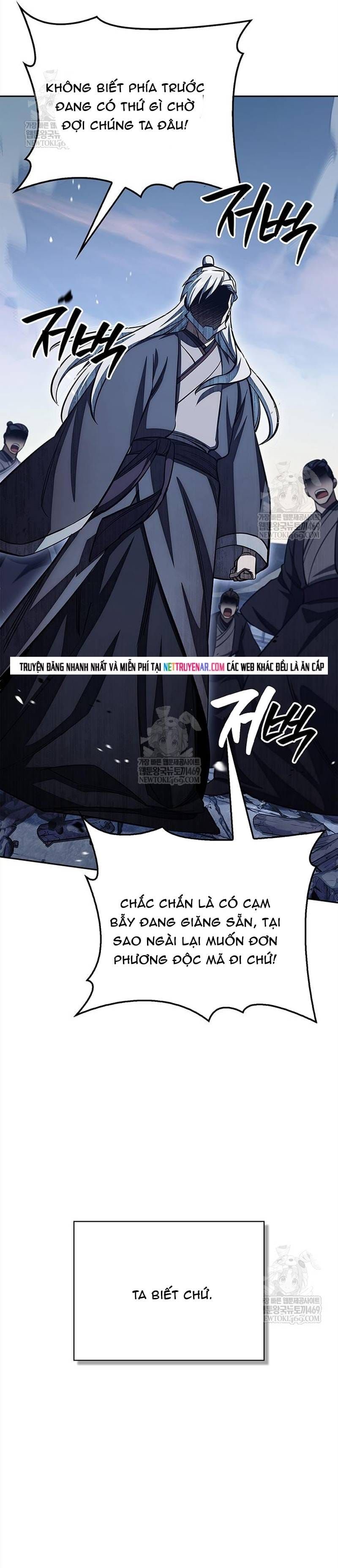 Chapter 169 trang 16