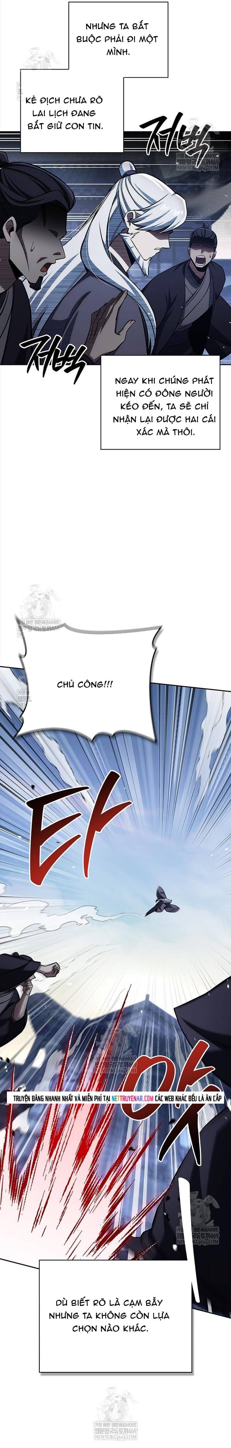 Chapter 169 trang 17