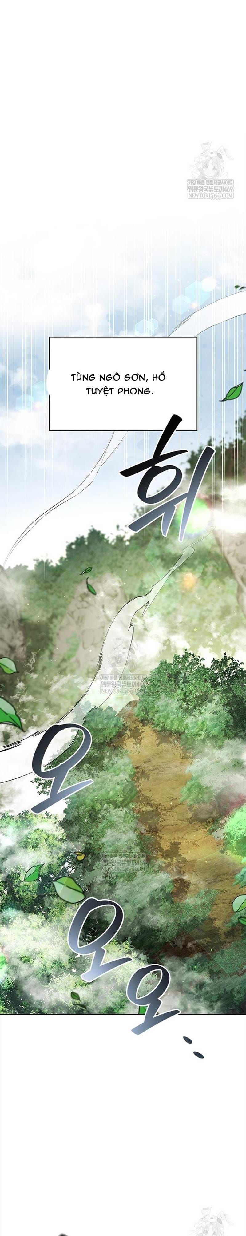 Chapter 169 trang 18