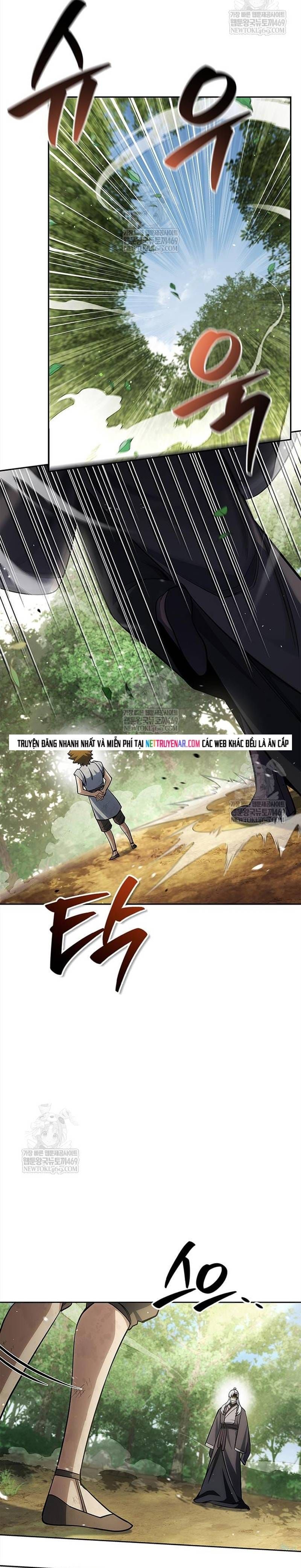 Chapter 169 trang 19