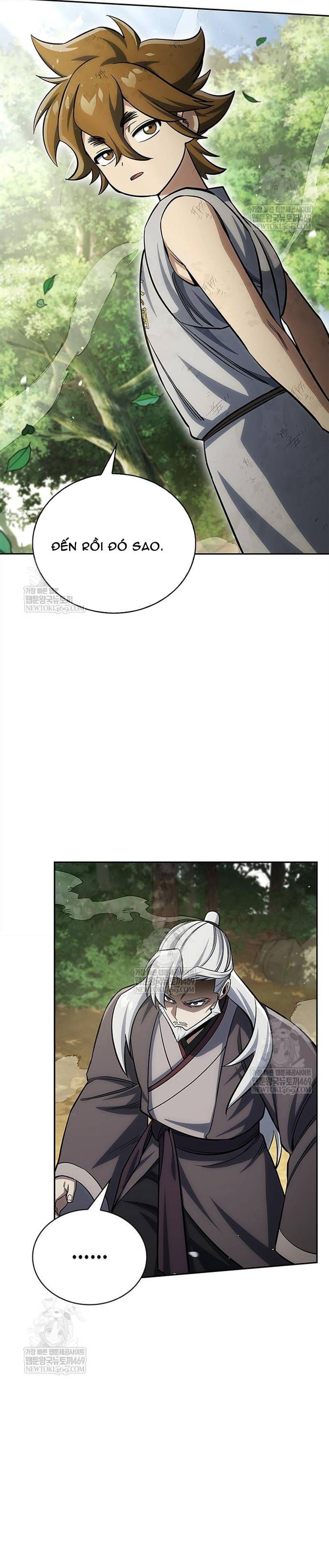 Chapter 169 trang 20