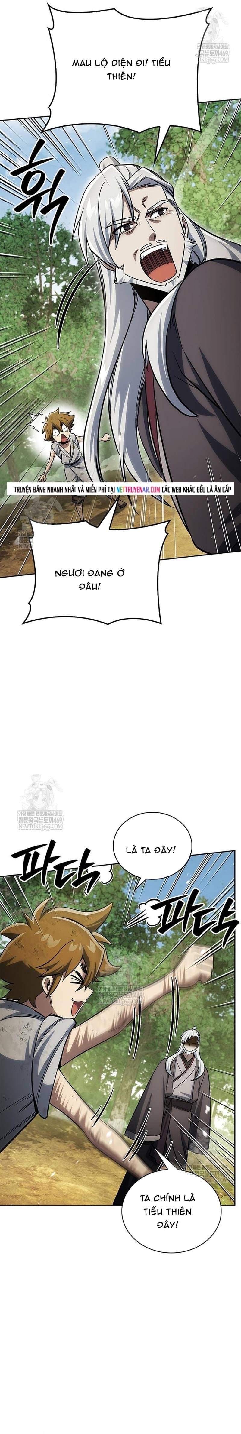 Chapter 169 trang 21