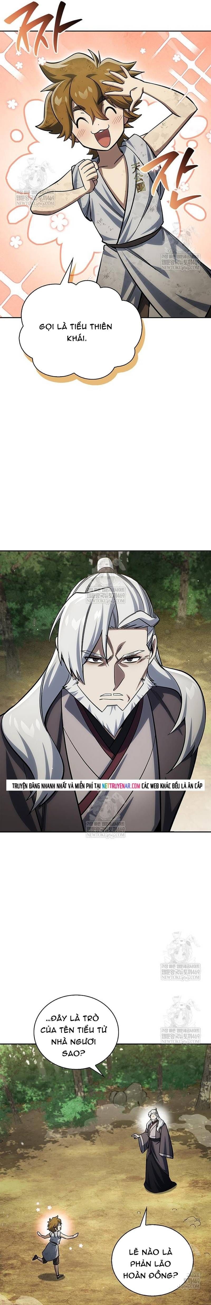 Chapter 169 trang 22